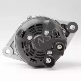 denso-dan1123