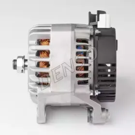 denso-dan1124