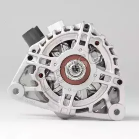 denso-dan1124