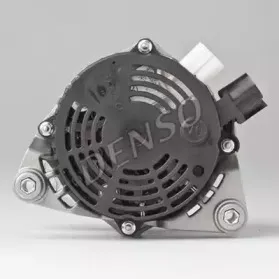 denso-dan1124