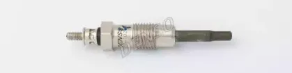 denso-dg102