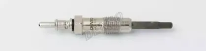 denso-dg110