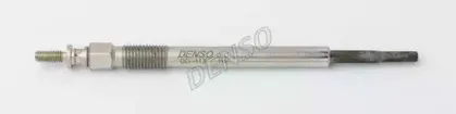 denso-dg113