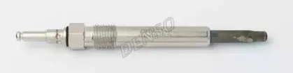 denso-dg119