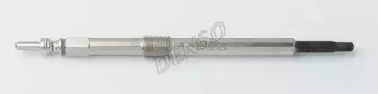 denso-dg139