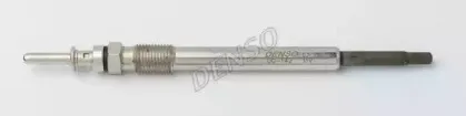 denso-dg142