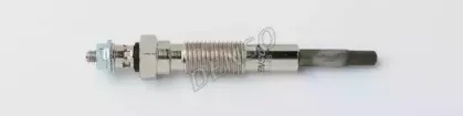 denso-dg146