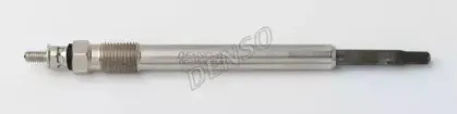 denso-dg155