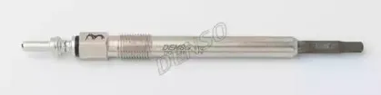 denso-dg176