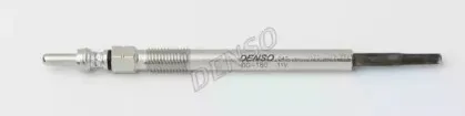 denso-dg180