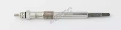 denso-dg181