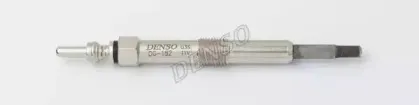 denso-dg182