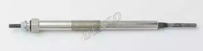 denso-dg187