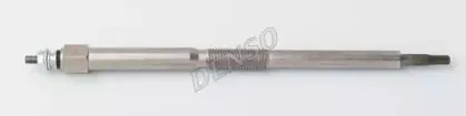 denso-dg197