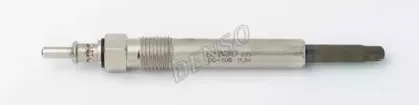 denso-dg106
