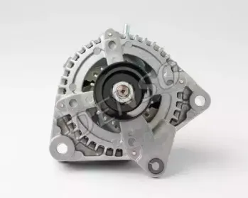 denso-dan1279