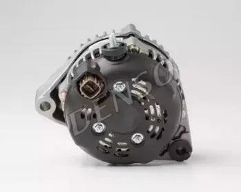 denso-dan1279