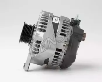denso-dan1279