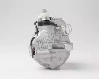 denso-dcp17062