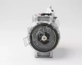denso-dcp17062