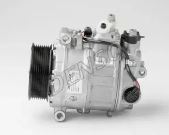 denso-dcp17062