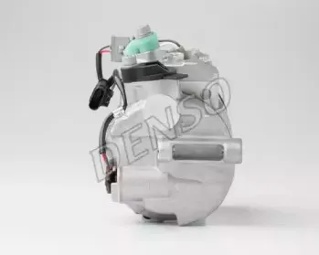 denso-dcp17154