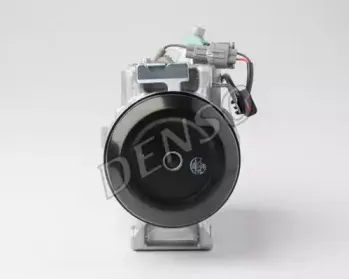 denso-dcp17154