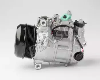 denso-dcp17154