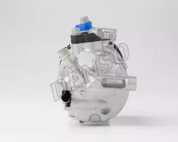 denso-dcp32060