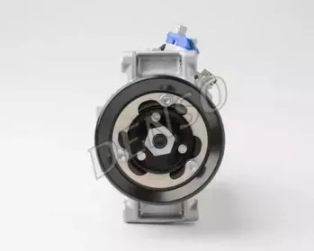 denso-dcp32060