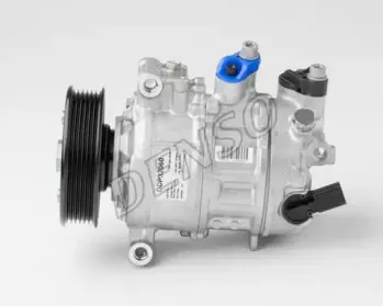 denso-dcp32060