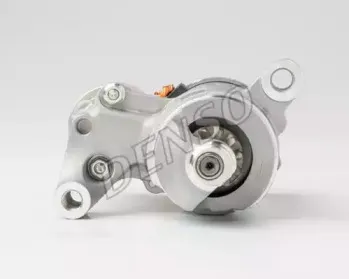 denso-dsn1204