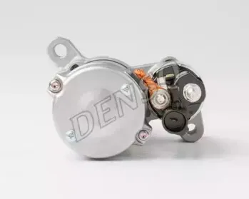 denso-dsn1204