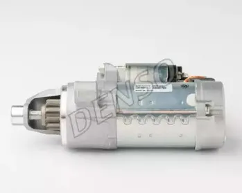denso-dsn1204
