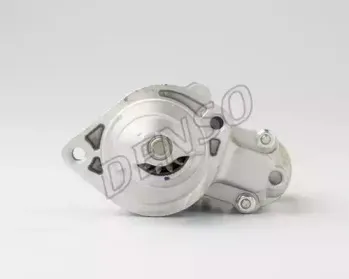 denso-dsn1205