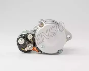 denso-dsn1205