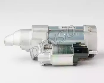 denso-dsn1205