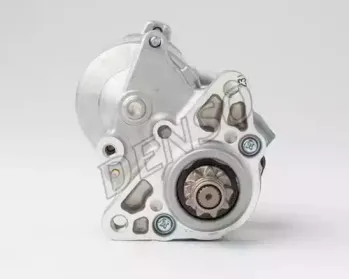 denso-dsn1223