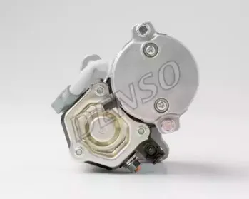 denso-dsn1223