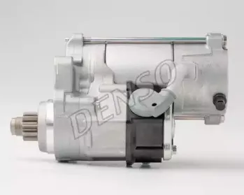 denso-dsn1223