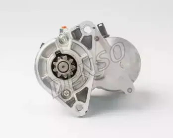 denso-dsn1225