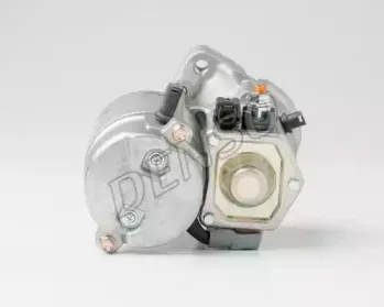 denso-dsn1225