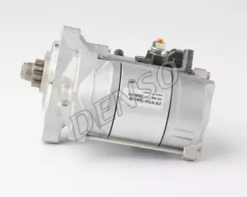 denso-dsn1225