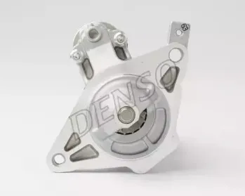 denso-dsn987