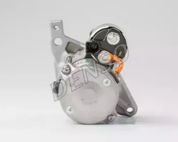 denso-dsn987