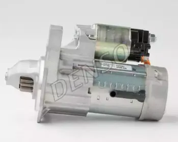denso-dsn987