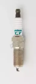 ITV16TT DENSO Свеча зажигания