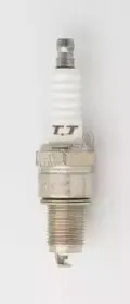 denso-w20tt
