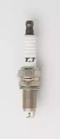 denso-xu22tt