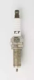 denso-xuh22tt